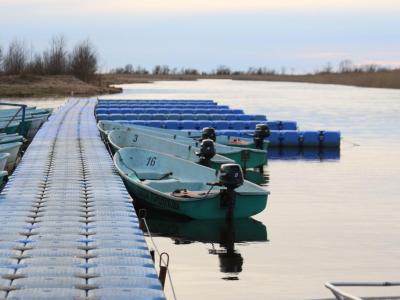 Фото отеля