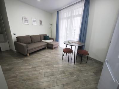 Фото номера отеля