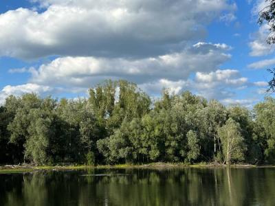 Фото отеля