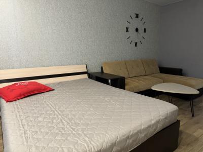 Фото номера отеля