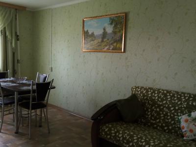 Фото номера отеля