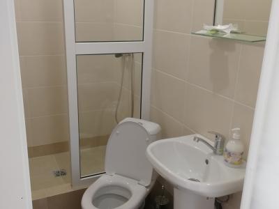 Фото номера отеля