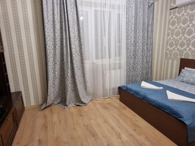 Фото номера отеля