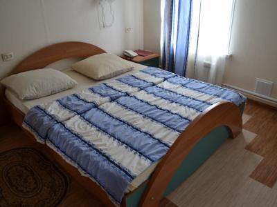 Фото номера отеля
