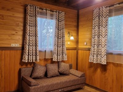 Фото номера отеля