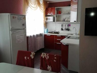 Фото номера отеля