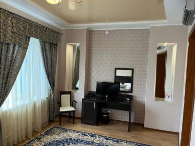 Фото номера отеля