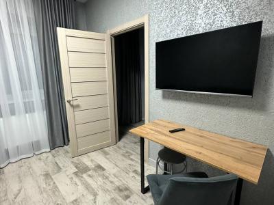 Фото отеля