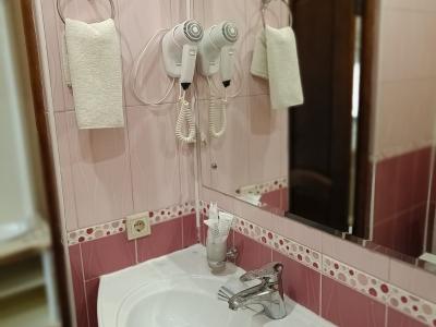 Фото номера отеля