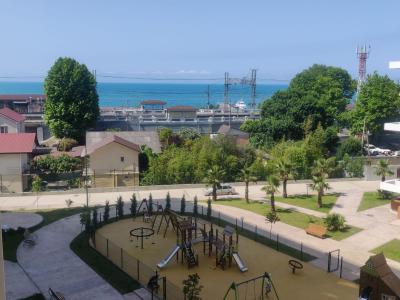 Фото номера отеля