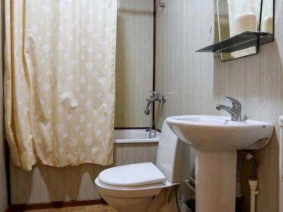 Фото номера отеля