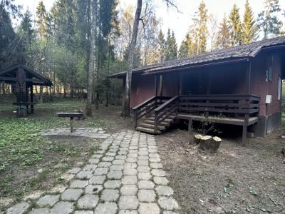 Фото номера отеля