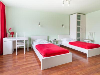 Фото отеля