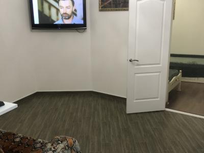 Фото номера отеля