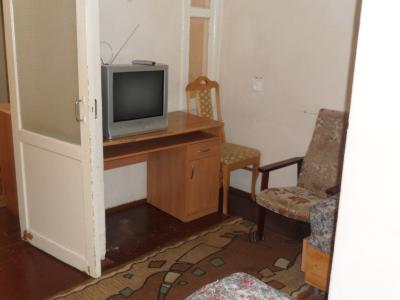 Фото номера отеля