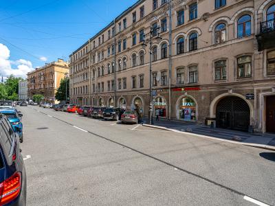 Фото номера отеля