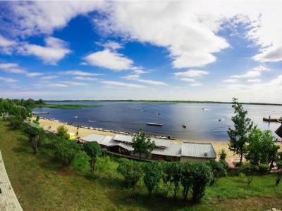 Фото номера отеля