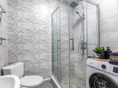 Фото номера отеля