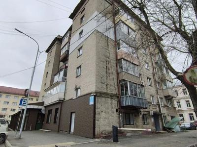 Фото отеля