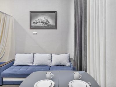 Фото номера отеля