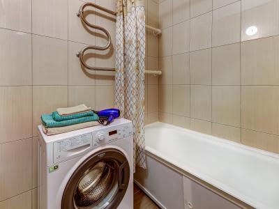 Фото номера отеля