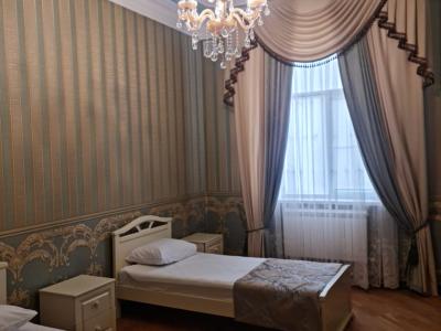 Фото номера отеля