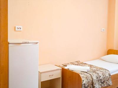 Фото отеля