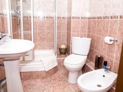 Фото номера отеля