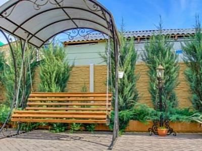 Фото отеля