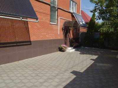 Фото отеля