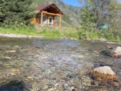 Фото номера отеля