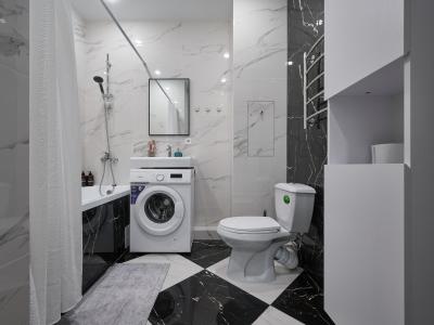 Фото номера отеля