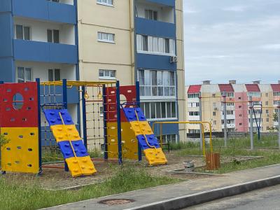 Фото номера отеля