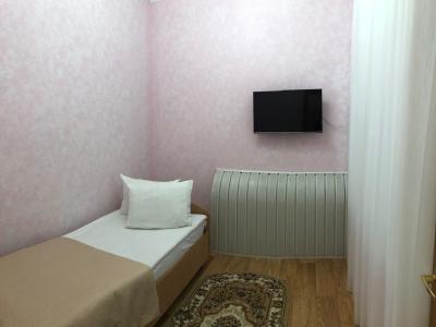 Фото номера отеля