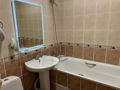 Фото номера отеля