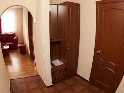 Фото номера отеля