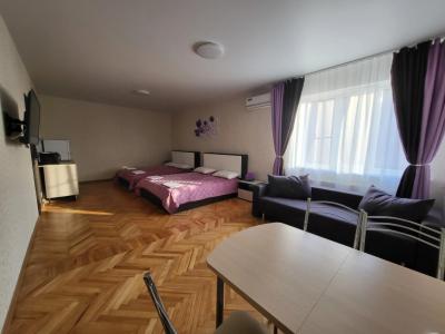 Фото номера отеля