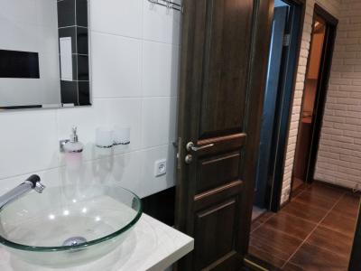 Фото номера отеля