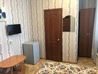 Фото номера отеля