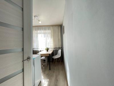 Фото номера отеля