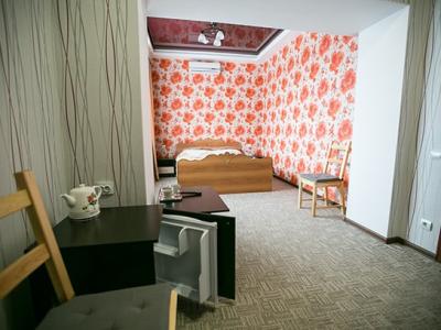 Фото отеля