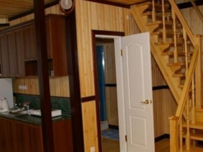 Фото номера отеля