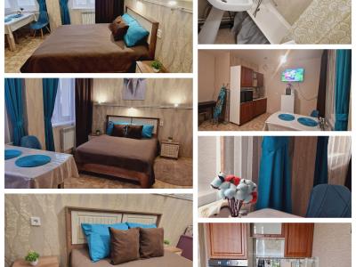 Фото отеля