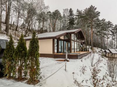 Фото номера отеля