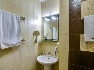 Фото номера отеля