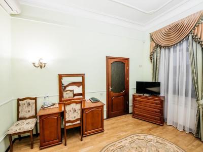 Фото отеля