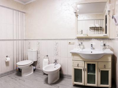 Фото номера отеля