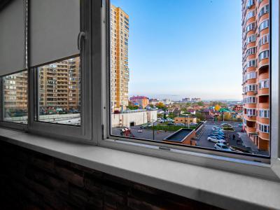 Фото номера отеля