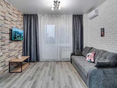 Фото номера отеля