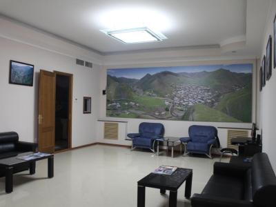 Фото отеля